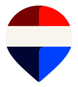 Remax Charlevoix